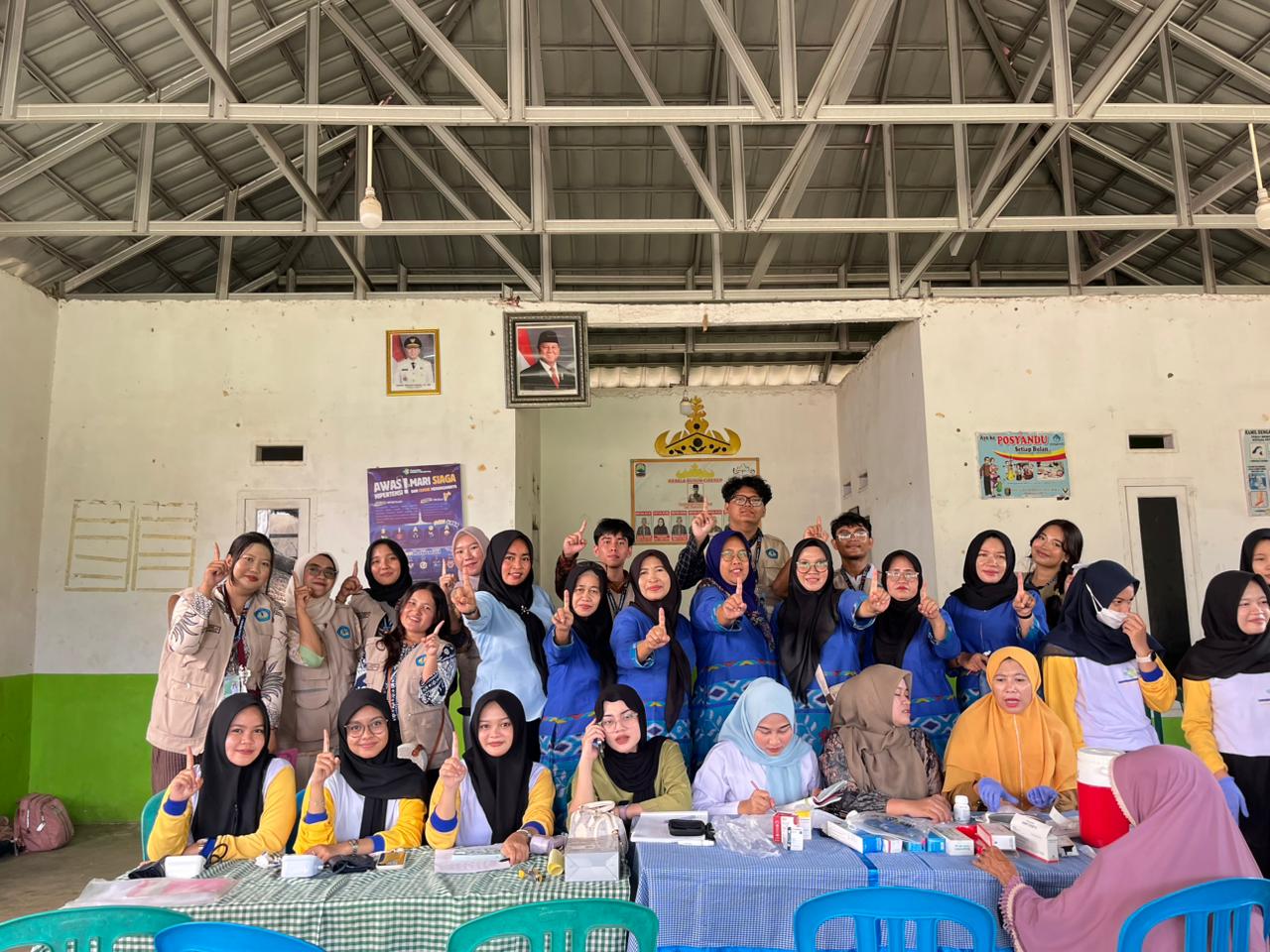 WhatsApp Image 2026-01-12 at 11.22.57