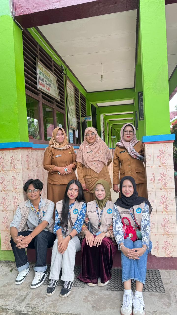 WhatsApp Image 2026-01-12 at 11.32.14