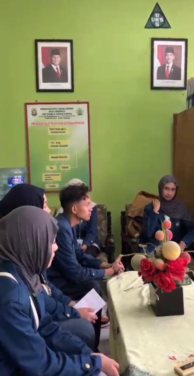 WhatsApp Image 2026-01-12 at 11.40.30