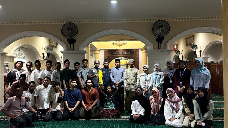 WhatsApp Image 2026-01-12 at 12.01.37