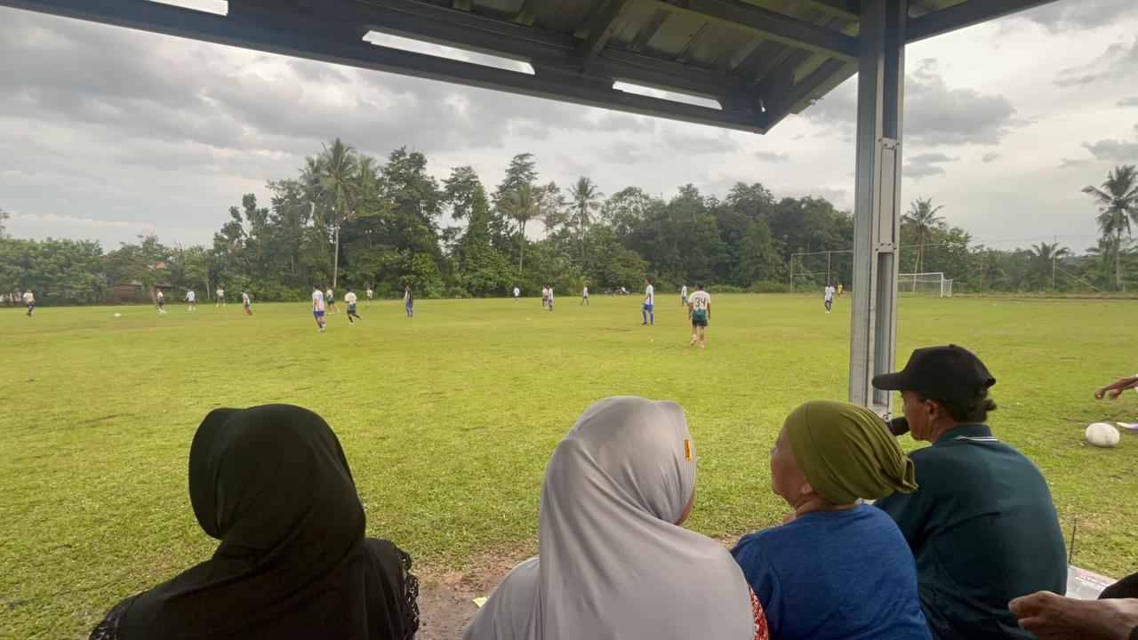 WhatsApp Image 2026-01-12 at 12.03.11 AM