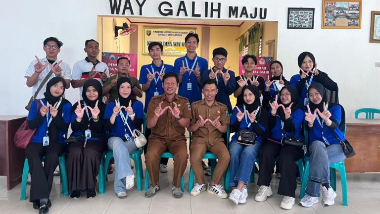 WhatsApp Image 2026-01-12 at 12.09.43