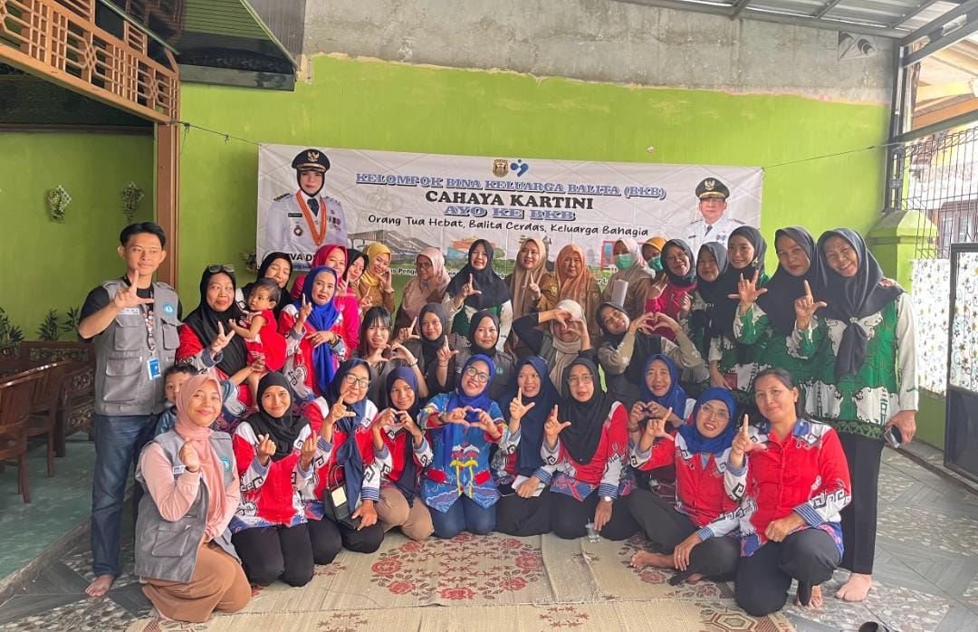 WhatsApp Image 2026-01-12 at 12.17.23