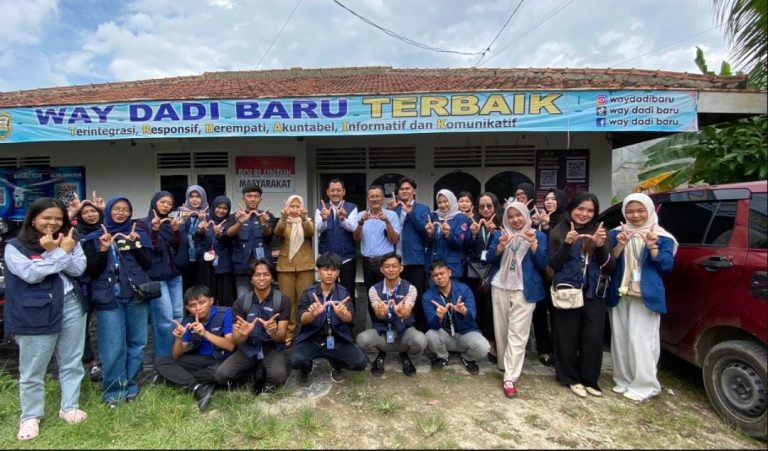 WhatsApp Image 2026-01-12 at 14.31.02