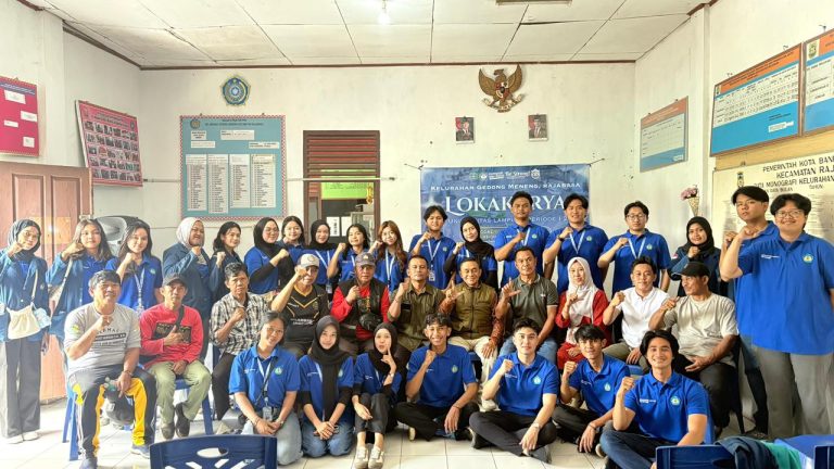 WhatsApp Image 2026-01-12 at 14.36.41