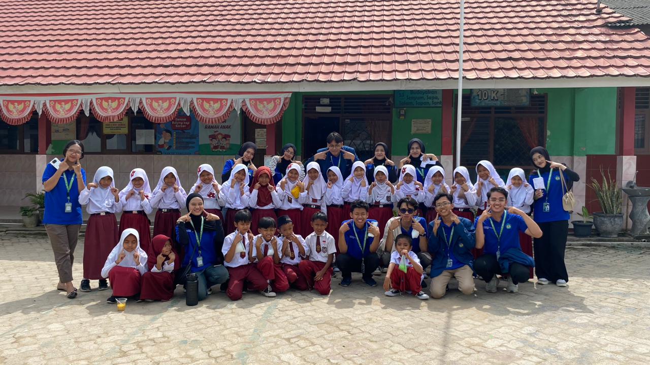 WhatsApp Image 2026-01-12 at 15.03.53