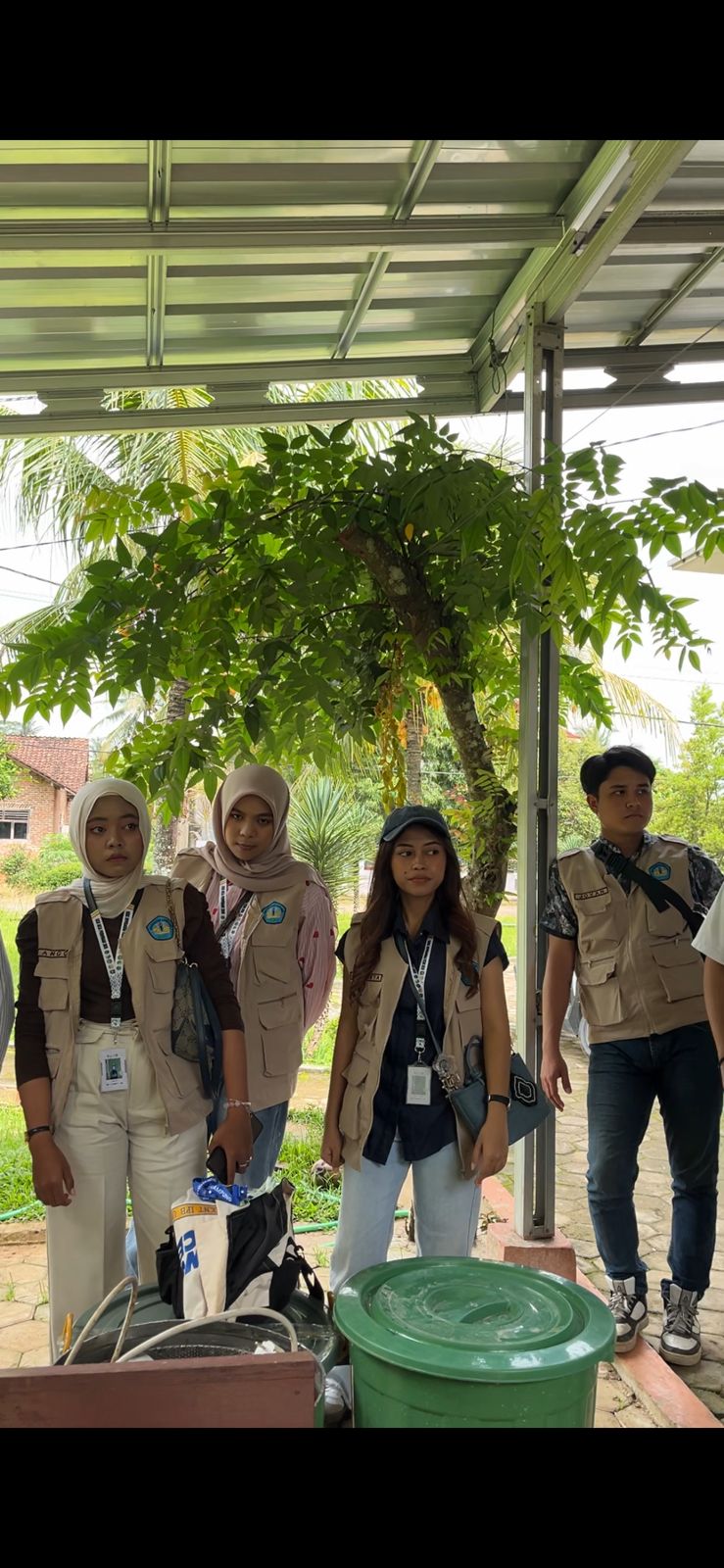 WhatsApp Image 2026-01-12 at 15.07.29