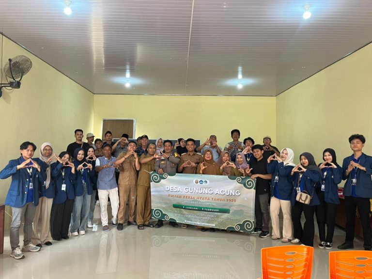 WhatsApp Image 2026-01-12 at 15.22.47