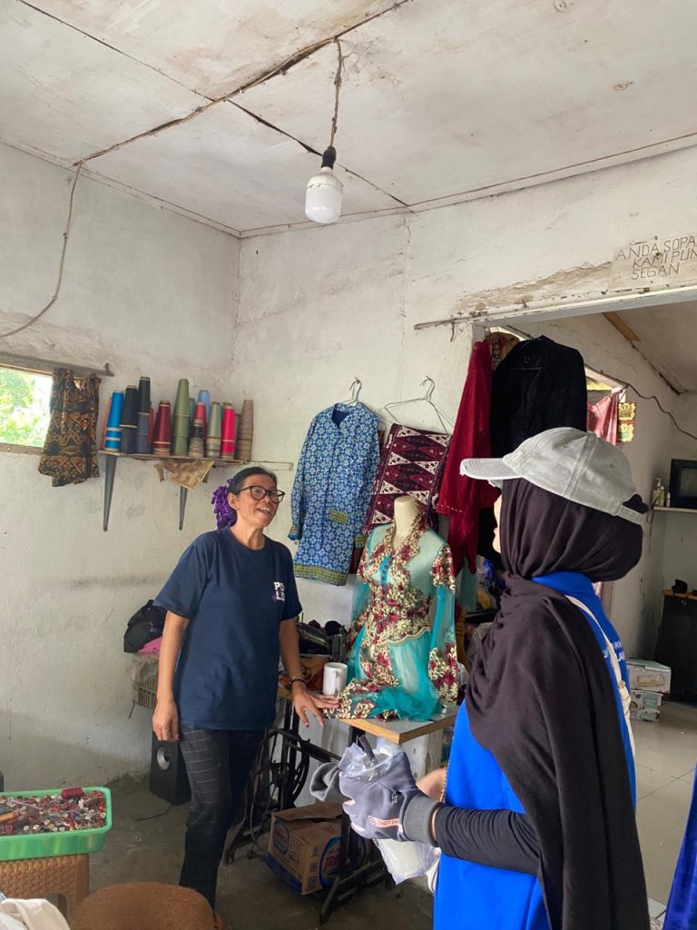 WhatsApp Image 2026-01-12 at 17.28.24