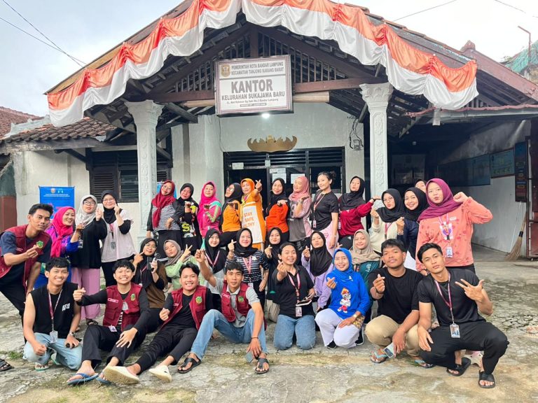 WhatsApp Image 2026-01-12 at 17.37.45