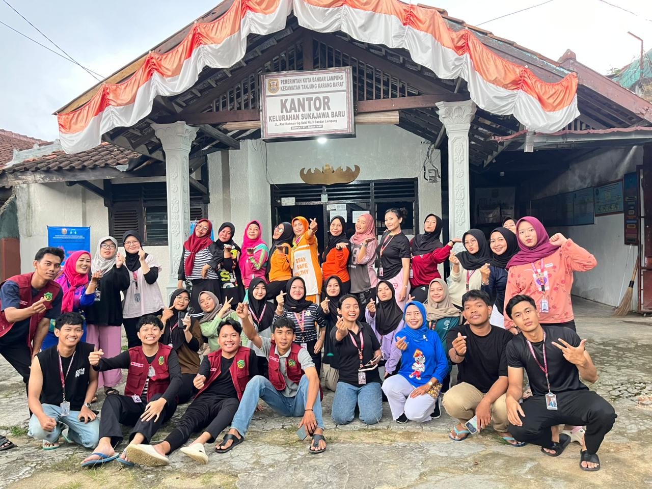 WhatsApp Image 2026-01-12 at 17.37.45