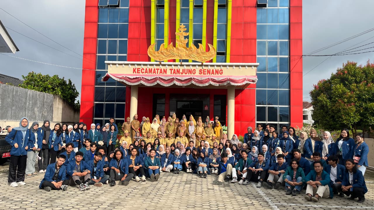 WhatsApp Image 2026-01-12 at 17.40.50