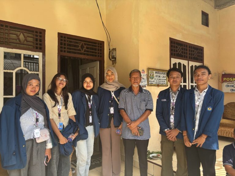 WhatsApp Image 2026-01-12 at 18.12.29