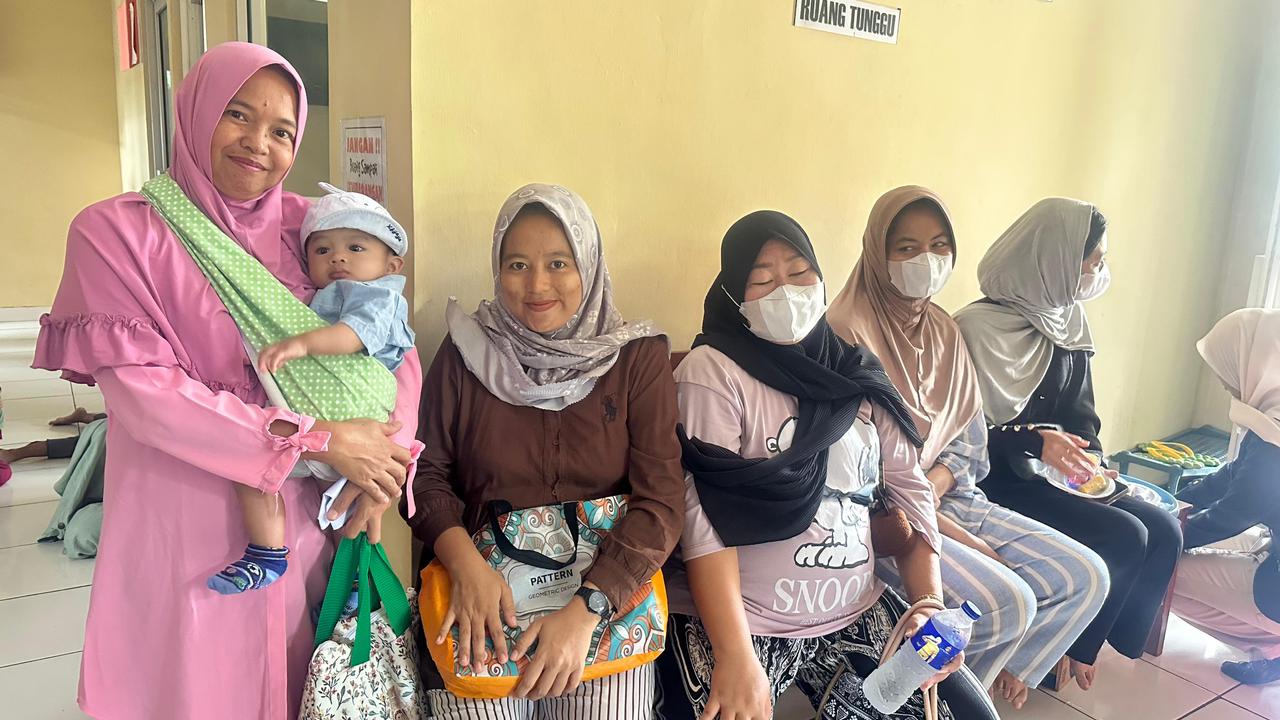 WhatsApp Image 2026-01-12 at 18.18.18