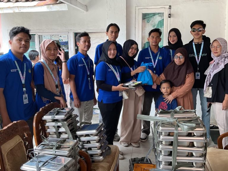 WhatsApp Image 2026-01-12 at 18.25.55