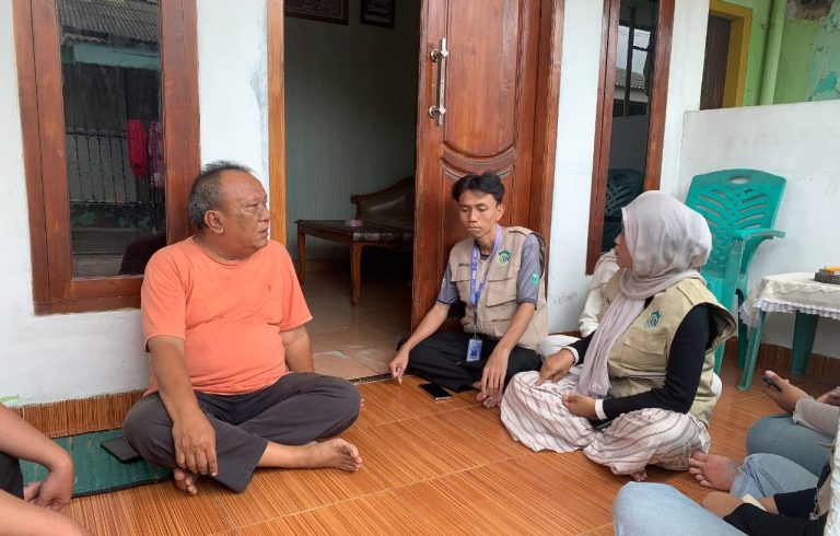 WhatsApp Image 2026-01-12 at 18.31.17