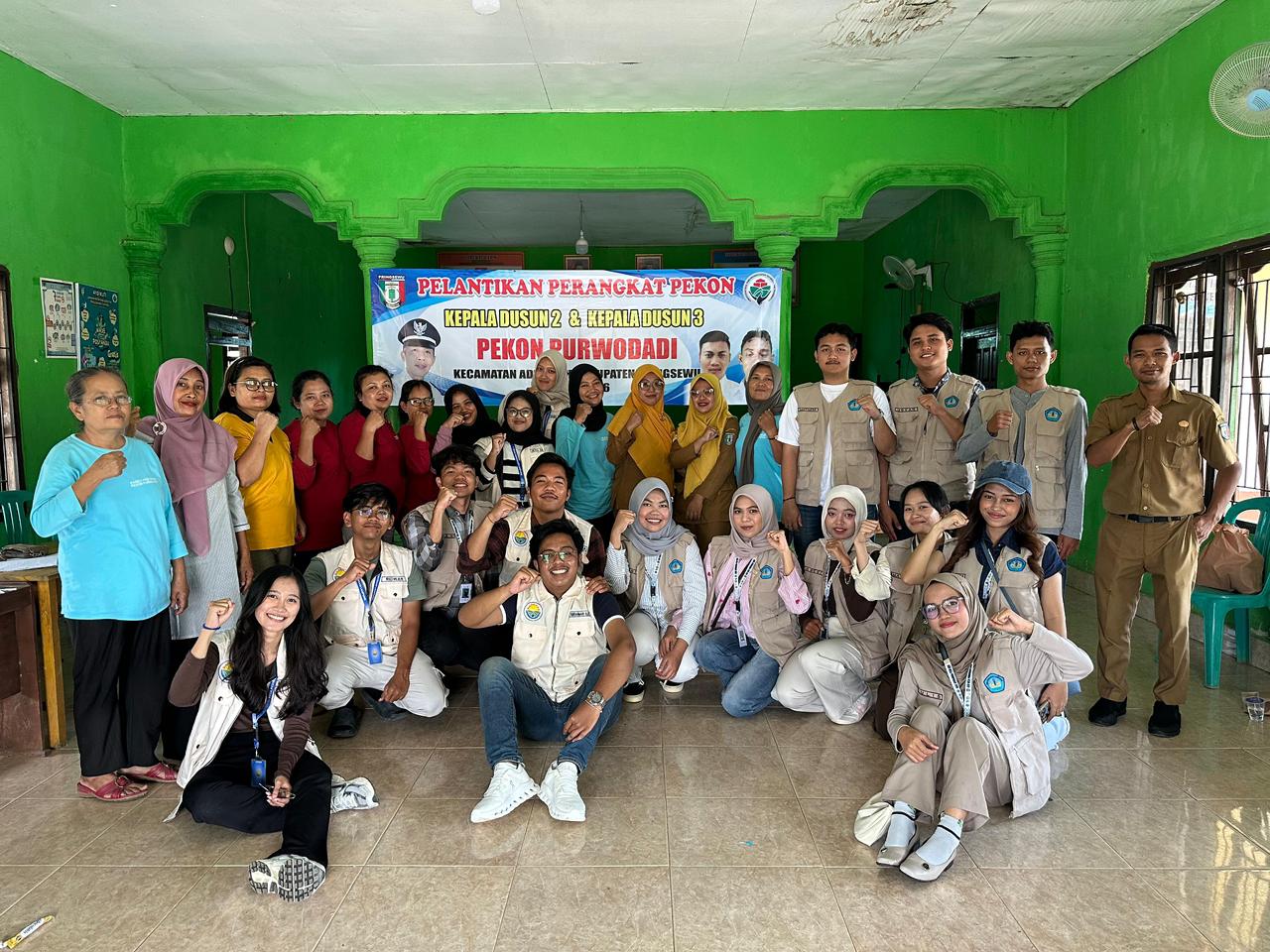 WhatsApp Image 2026-01-12 at 18.40.32