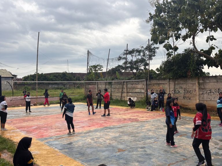 WhatsApp Image 2026-01-12 at 18.55.16