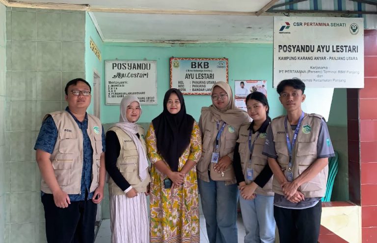 WhatsApp Image 2026-01-12 at 19.16.22