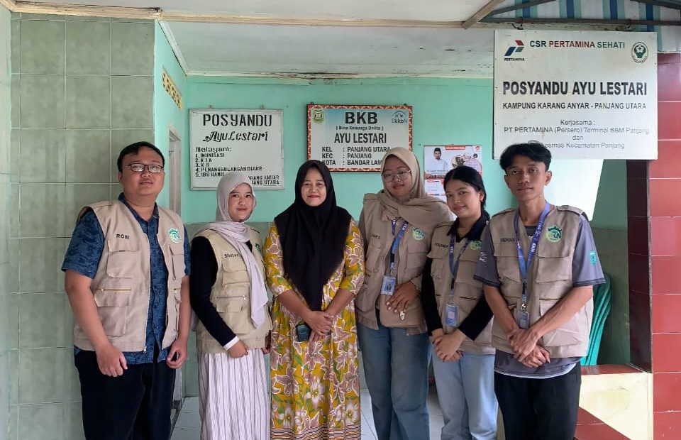 WhatsApp Image 2026-01-12 at 19.16.22