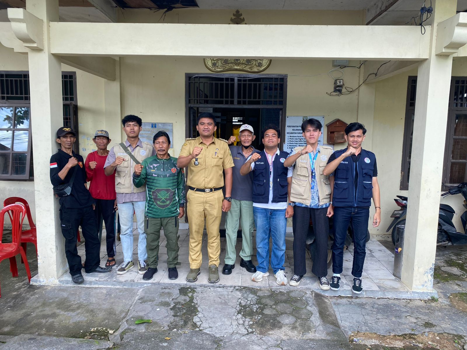 WhatsApp Image 2026-01-12 at 19.19.22