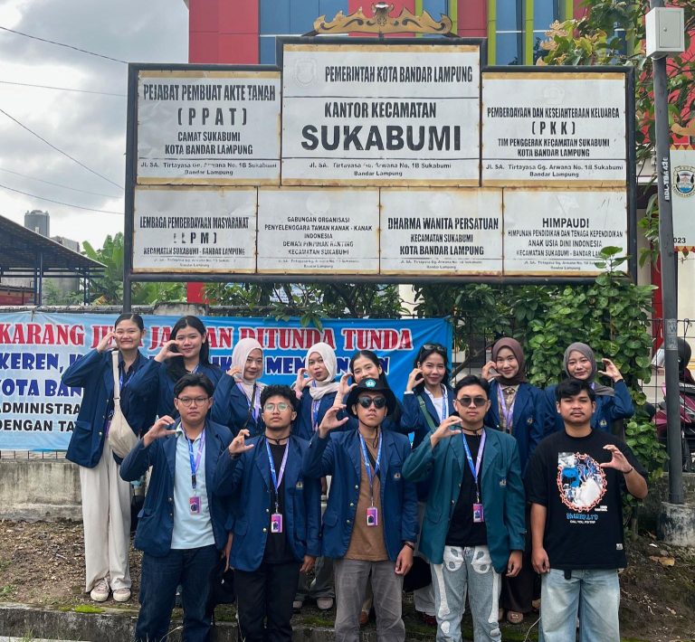 WhatsApp Image 2026-01-12 at 19.30.34