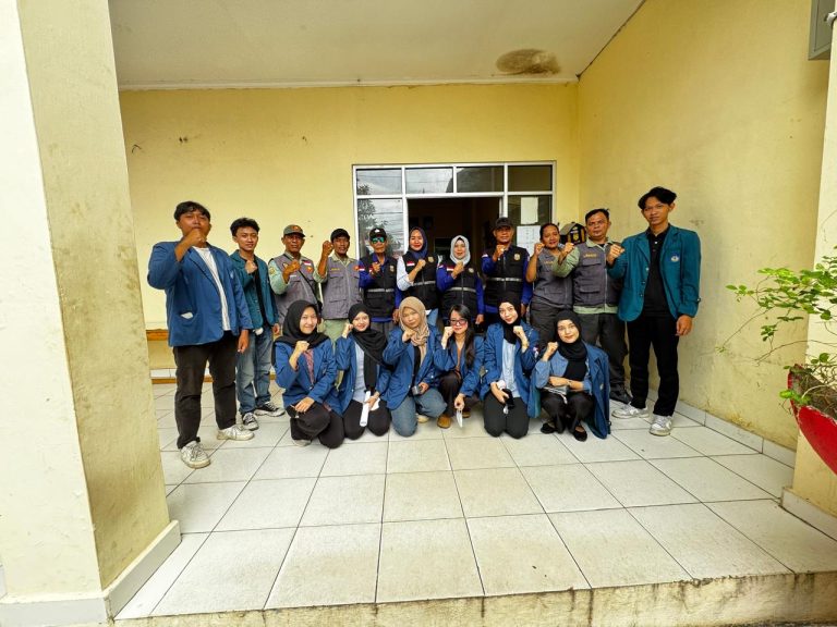 WhatsApp Image 2026-01-12 at 19.42.26