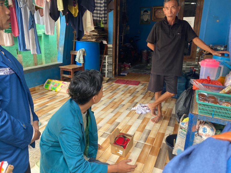 WhatsApp Image 2026-01-12 at 19.44.12