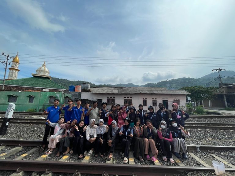 WhatsApp Image 2026-01-12 at 2.15.54 PM