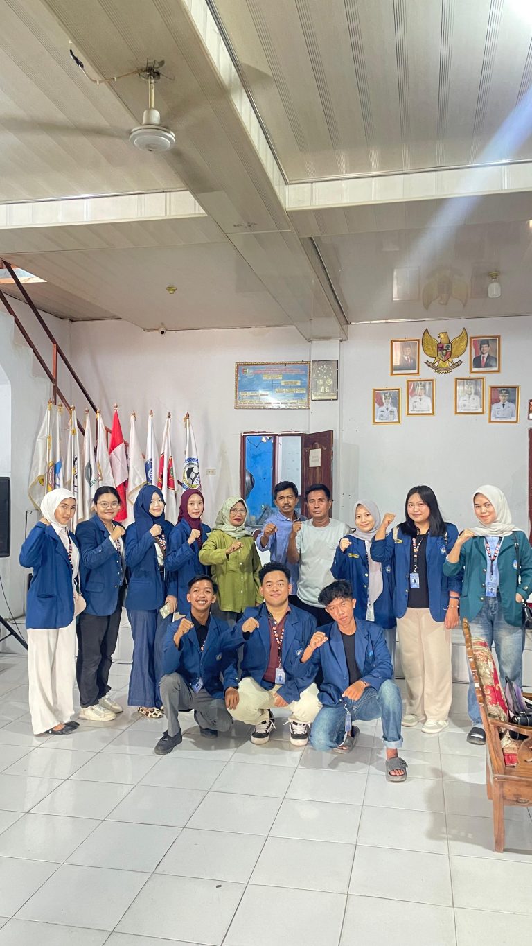 WhatsApp Image 2026-01-12 at 20.11.43