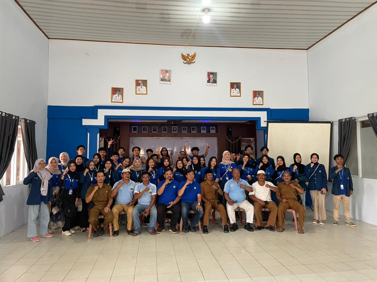 WhatsApp Image 2026-01-12 at 20.17.56