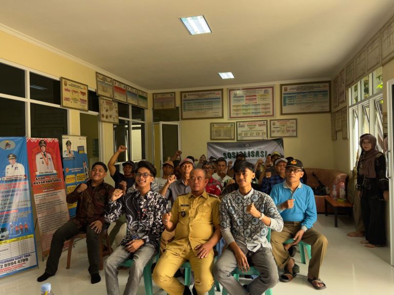 WhatsApp Image 2026-01-12 at 20.27.00