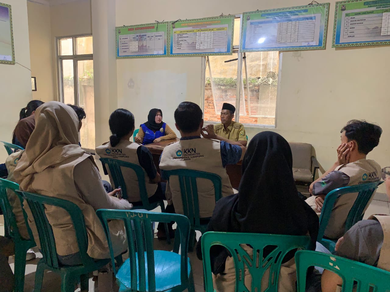 WhatsApp Image 2026-01-12 at 20.28.06