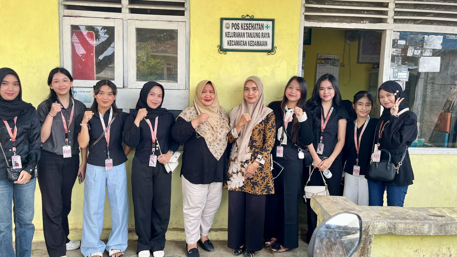 WhatsApp Image 2026-01-12 at 20.36.57