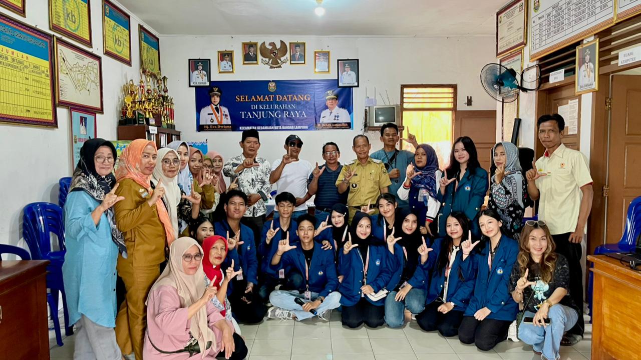 WhatsApp Image 2026-01-12 at 20.36.58