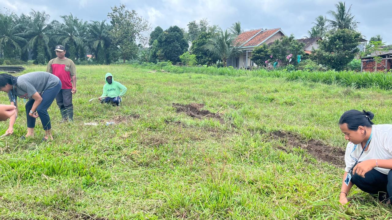 WhatsApp Image 2026-01-12 at 20.40.58