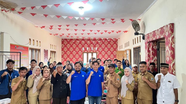 WhatsApp Image 2026-01-12 at 20.41.03