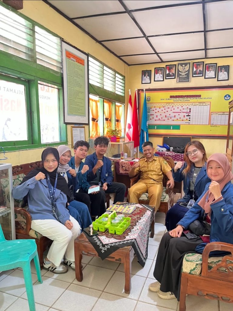 WhatsApp Image 2026-01-12 at 20.45.02