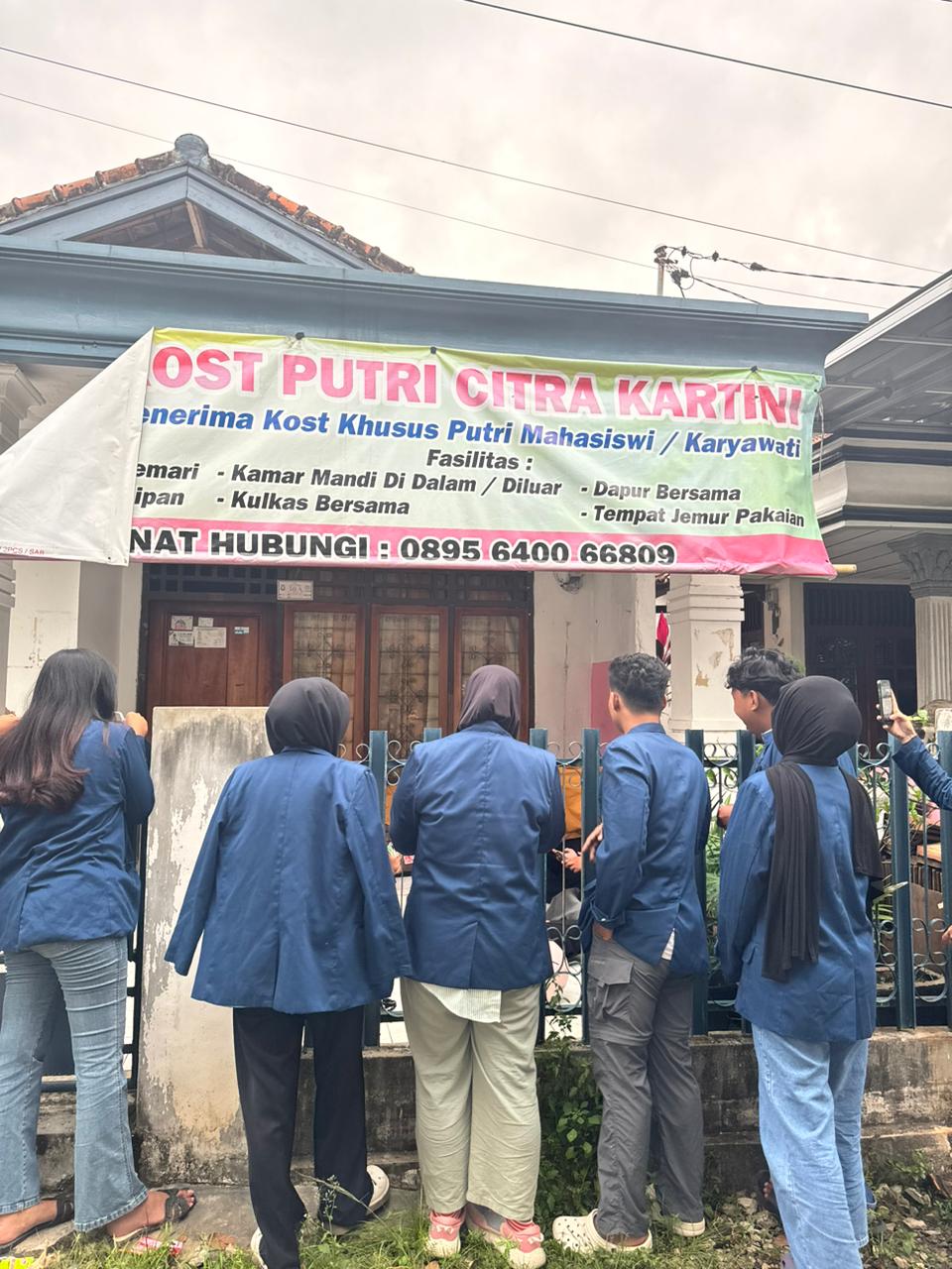 WhatsApp Image 2026-01-12 at 20.46.29