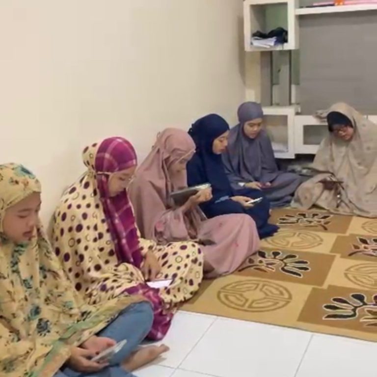 WhatsApp Image 2026-01-12 at 20.52.06