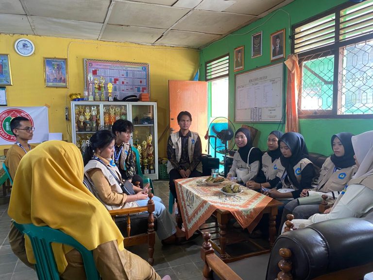 WhatsApp Image 2026-01-12 at 20.54.06