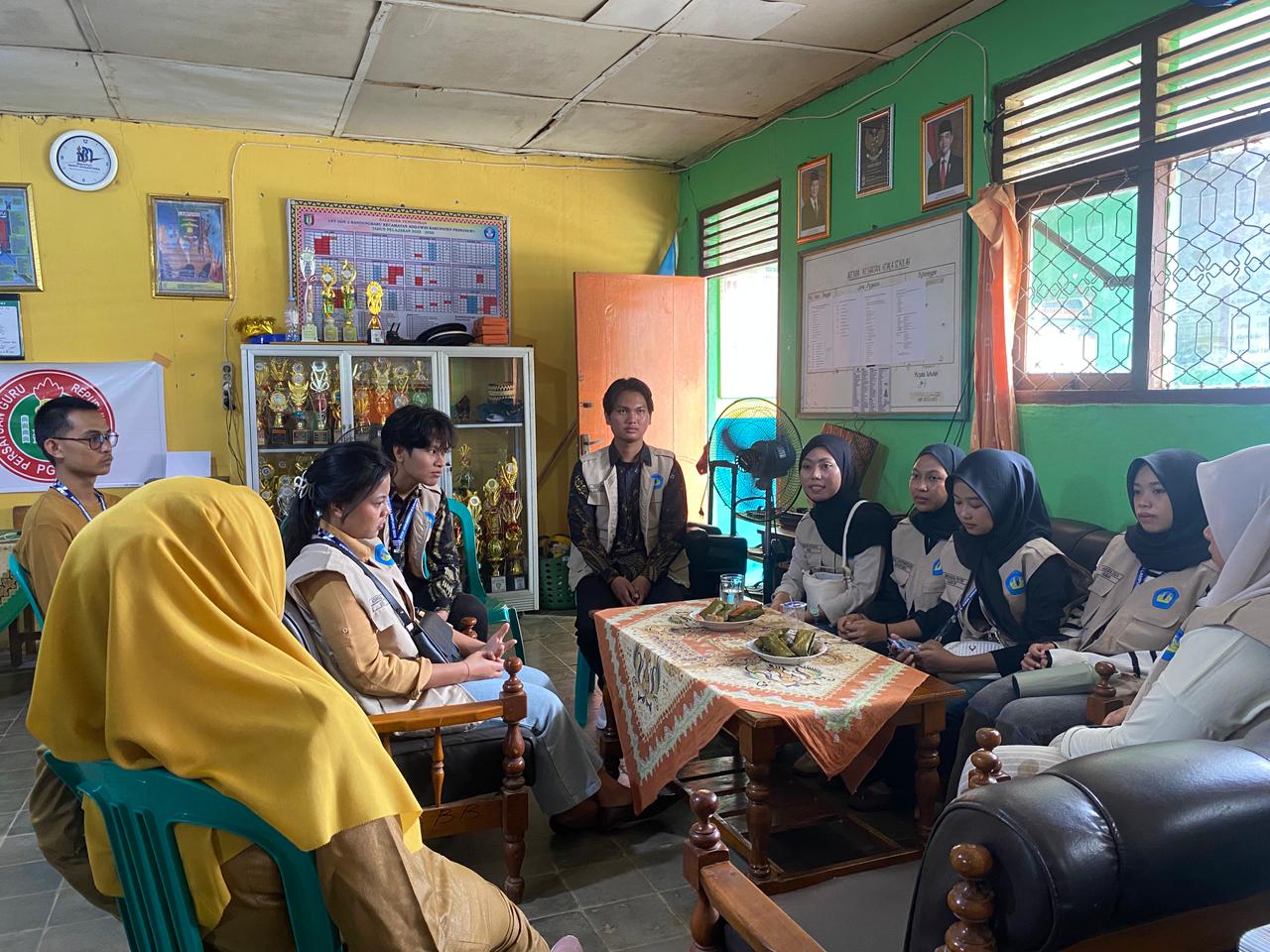 WhatsApp Image 2026-01-12 at 20.54.06