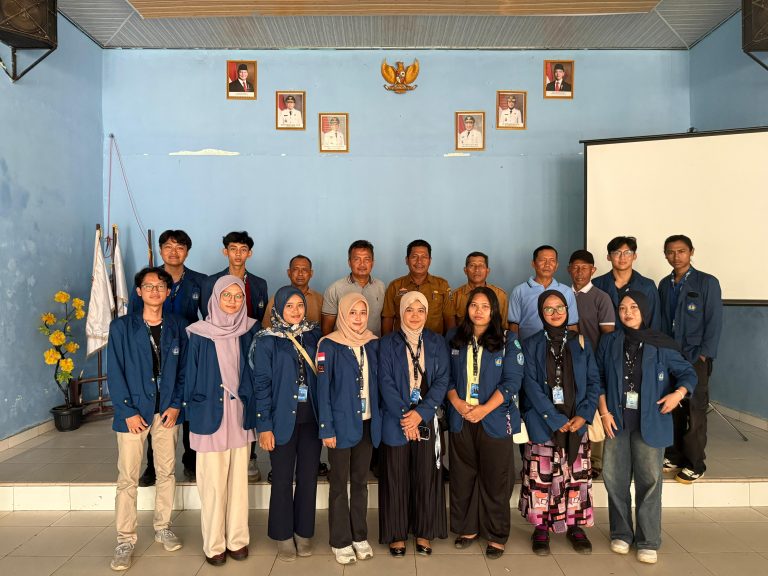 WhatsApp Image 2026-01-12 at 21.01.21