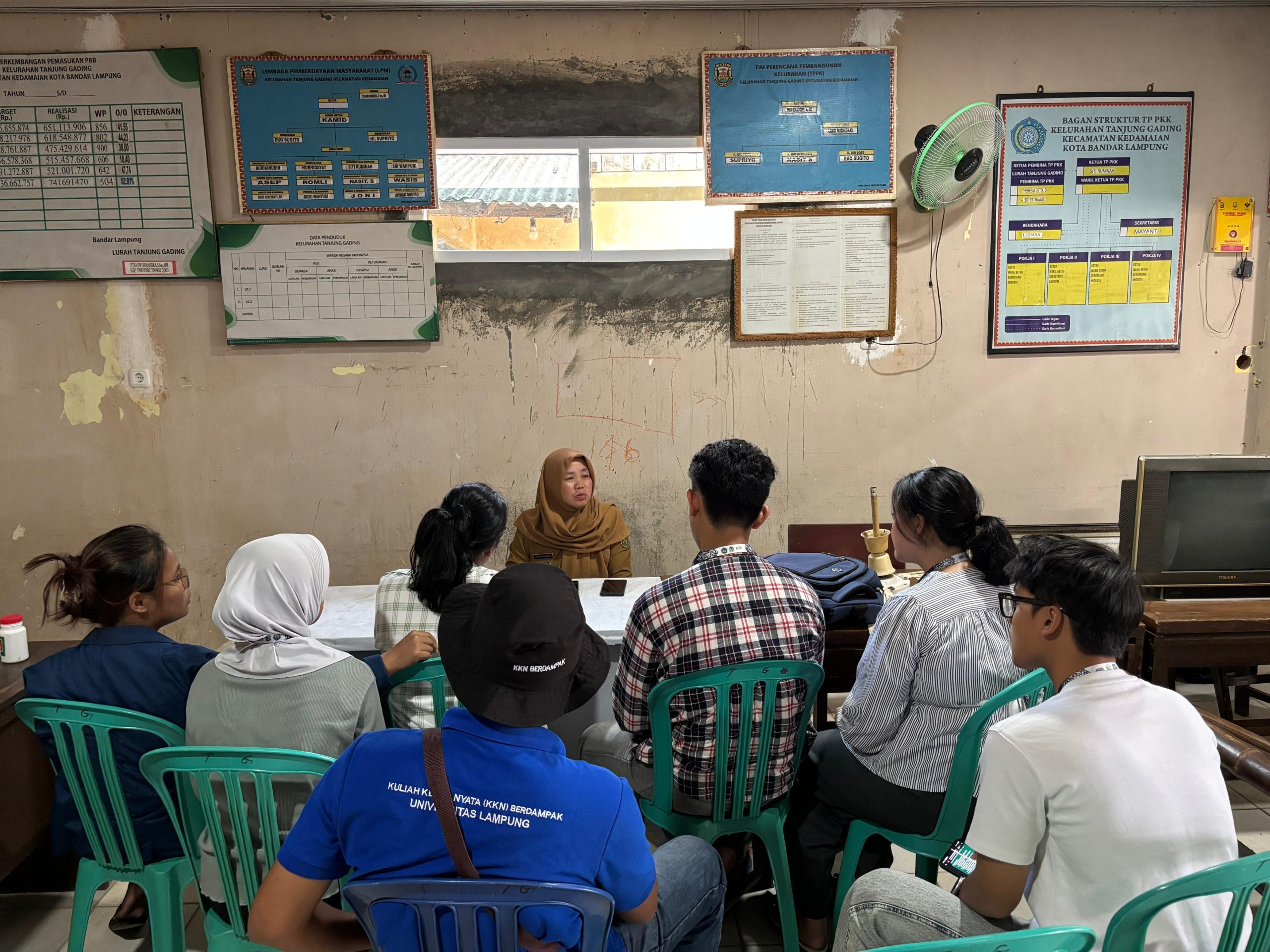 WhatsApp Image 2026-01-12 at 21.10.33