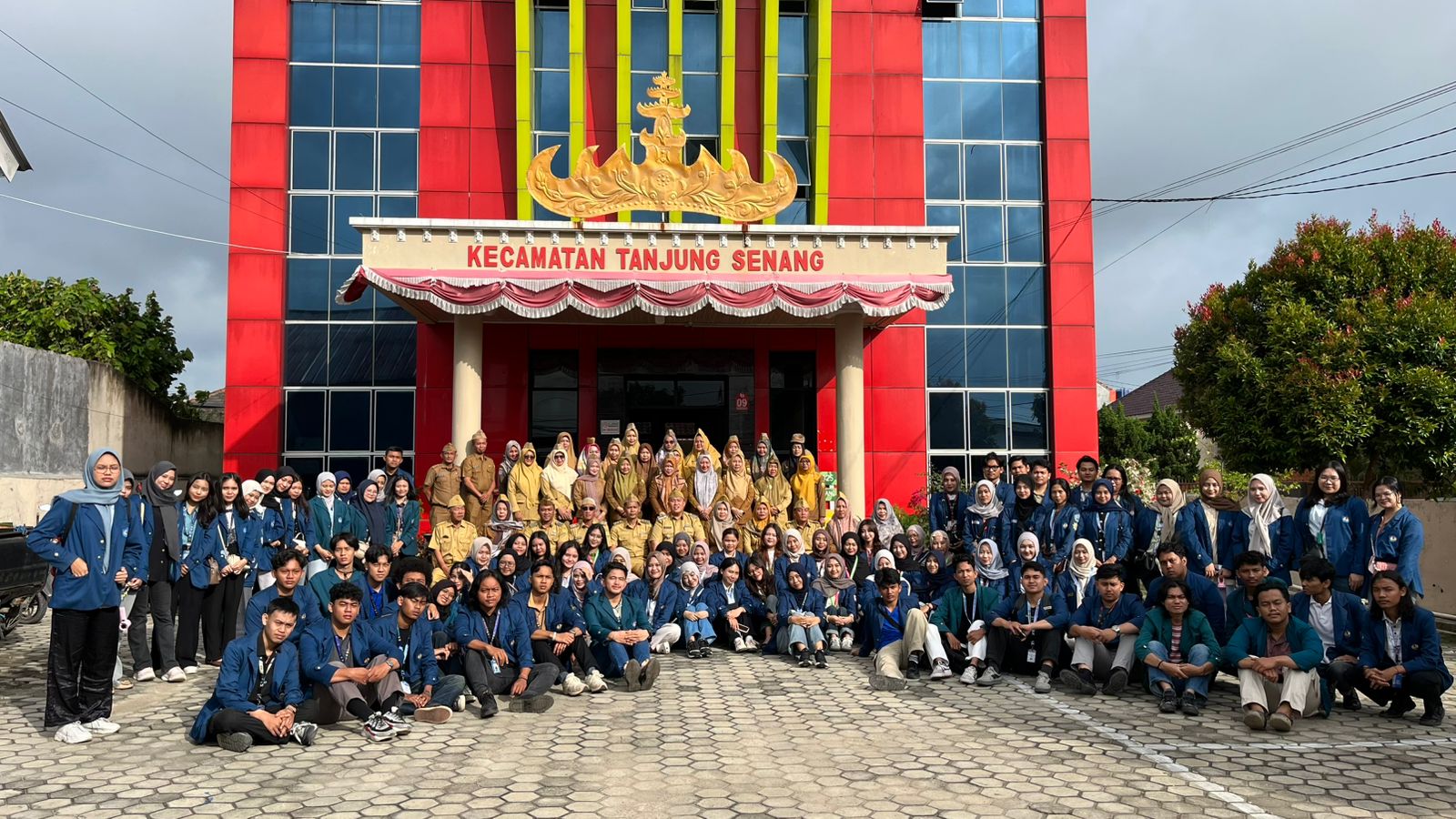 WhatsApp Image 2026-01-12 at 21.10.38