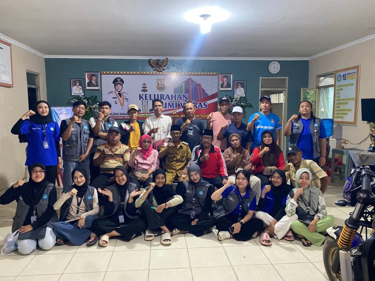 WhatsApp Image 2026-01-12 at 21.16.25