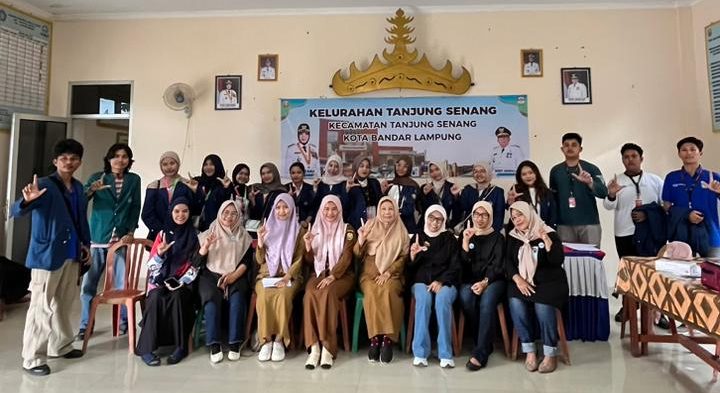 WhatsApp Image 2026-01-12 at 21.18.45