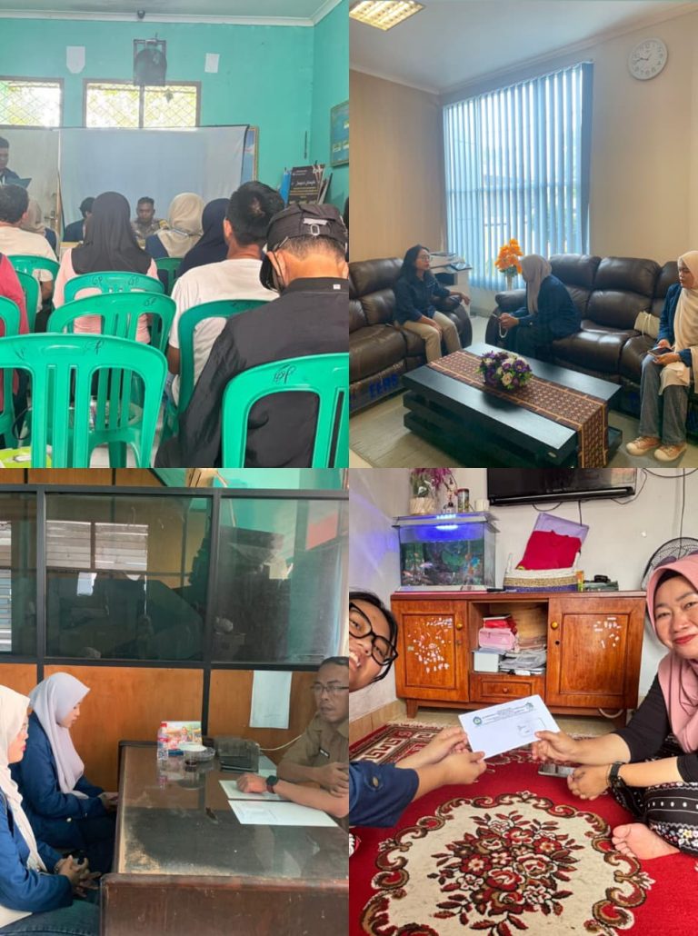 WhatsApp Image 2026-01-12 at 21.33.49