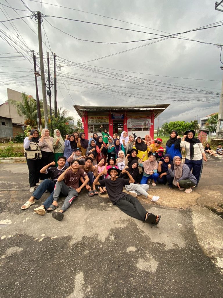 WhatsApp Image 2026-01-12 at 21.37.03