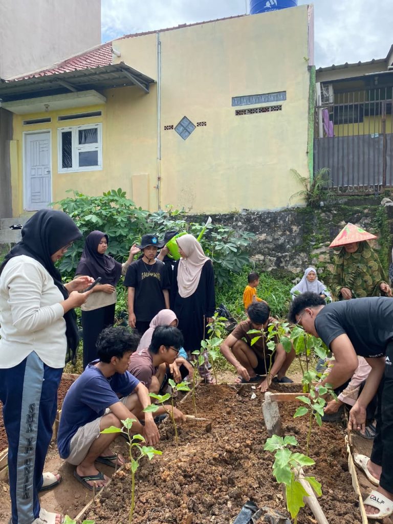 WhatsApp Image 2026-01-12 at 21.37.05